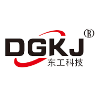 �L���Ж|��ͨ�L�Cе�O�����޹�˾